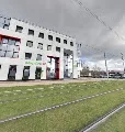 Keepcool Gennevilliers - photo 1