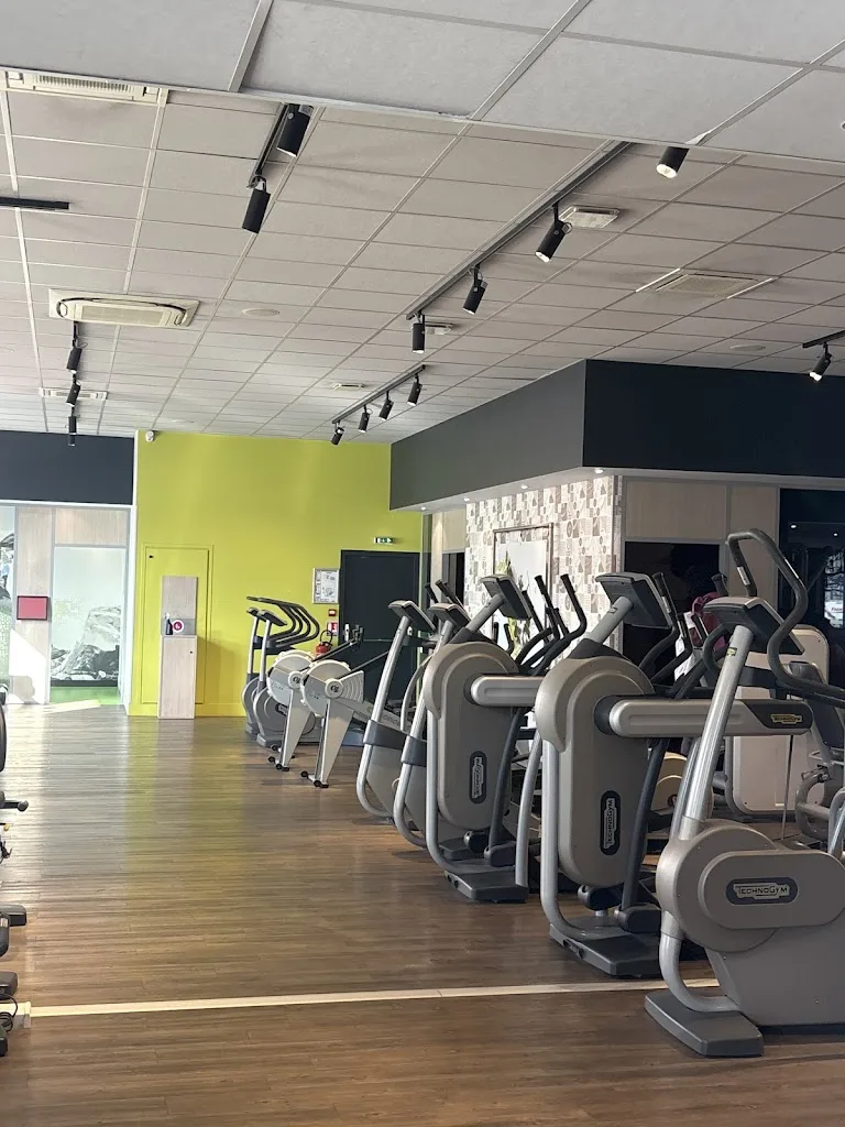 Keepcool Gennevilliers - photo 2