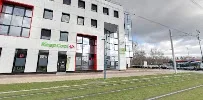 Keepcool Gennevilliers - photo 3