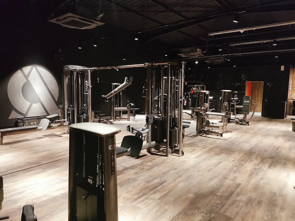 On Air Fitness Valence - photo 2