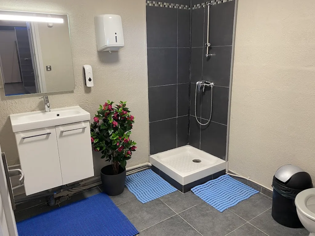 Aquabecool St Maximin - photo 1