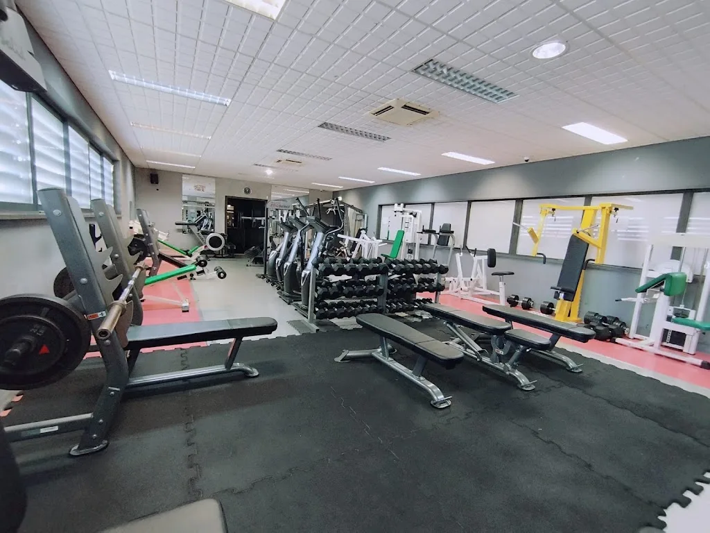 Energie Club - photo 2