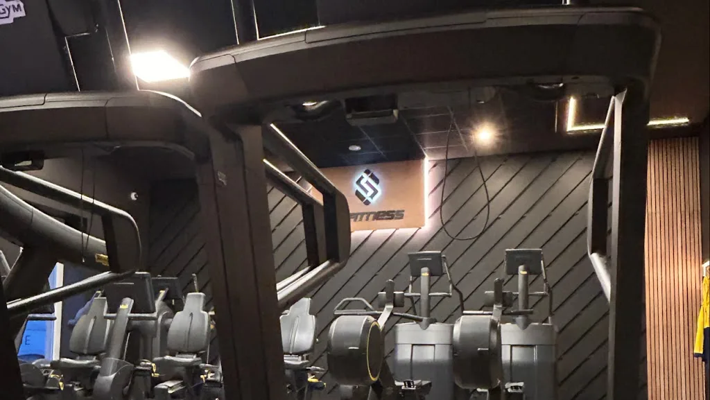 Gravon Training Studio - photo 2
