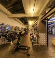 Fitness Park République - Salle de sport Paris 11 - photo 1