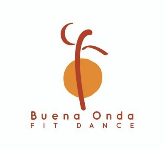 Buena Onda Fit Dance association - photo 1
