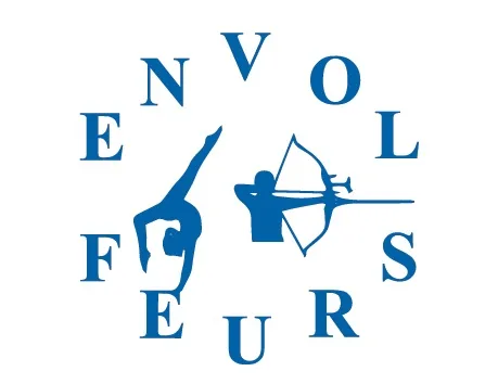 Envol de Feurs - photo 1