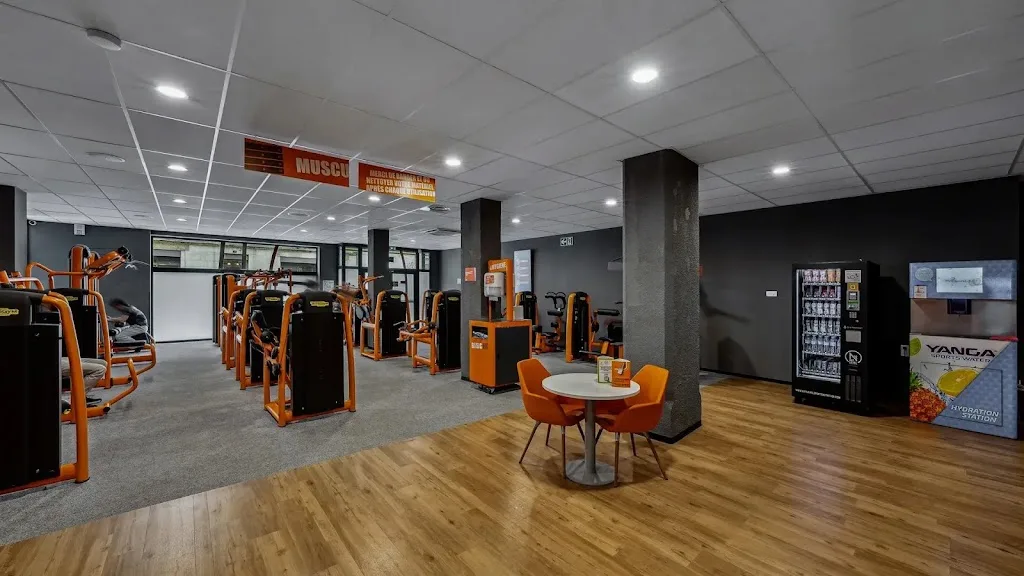 BasicFit Marmande - photo 2