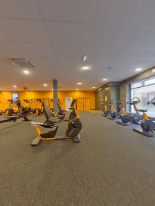 BasicFit Marmande - photo 3