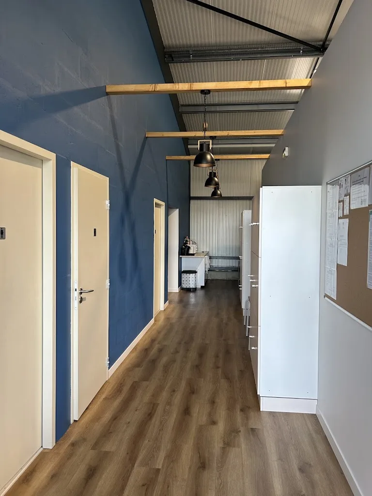 Bastid'fitness | Salle de sport - photo 3