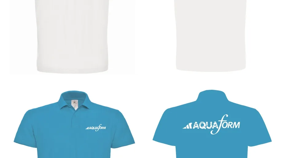 Winfit - photo 3