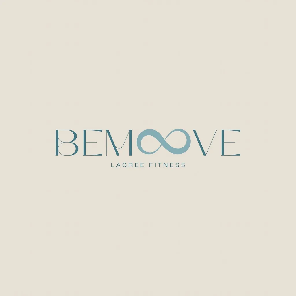 BeMoove Lagree Fitness - photo 1