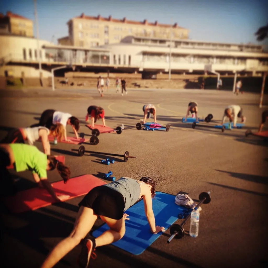 Elothecoach - photo 1