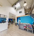 MyFit Center Castelnaudary - photo 1