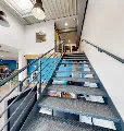 MyFit Center Castelnaudary - photo 2