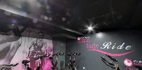 Salle de Sport Lady Fit' Club Aulnay - photo 1