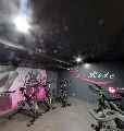 Salle de Sport Lady Fit' Club Aulnay - photo 3