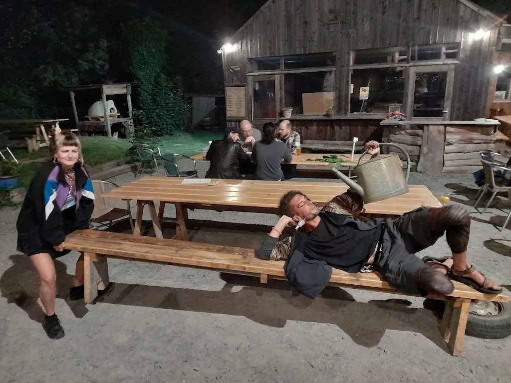 Pometland - photo 1