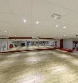 L'Appart Fitness - salle de sport à Le Plessis Bouchard - photo 2