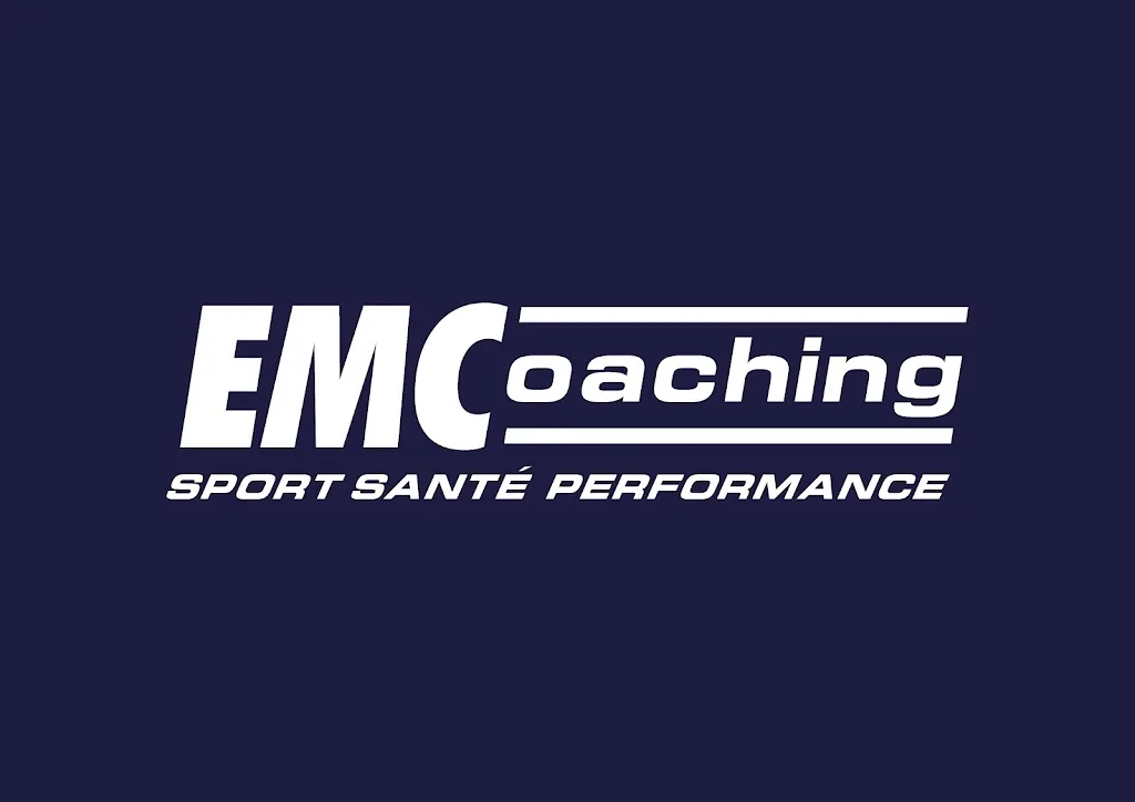 EM Coaching - photo 1
