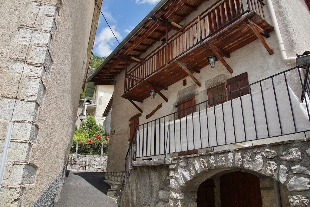 Espace Evolutif - photo 2