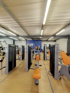 L'Orange Bleue - photo 3