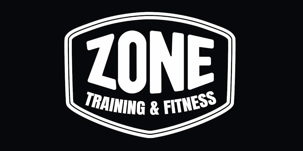 ZONE Training & Fitness | Cross Training & Fitness à Verfeil - photo 1