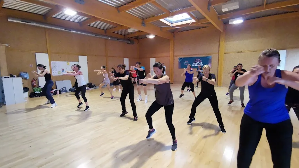 Fighting Spirit Boxing - photo 3
