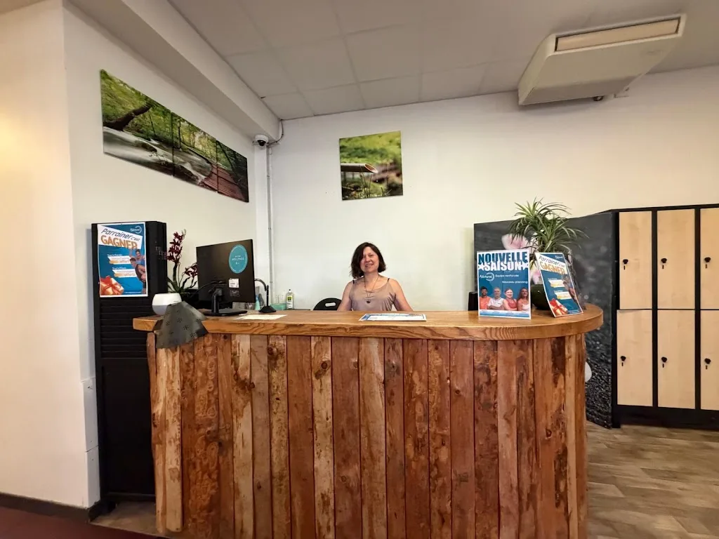 NATURAL Fitness Mâcon. Sport & Santé - photo 2