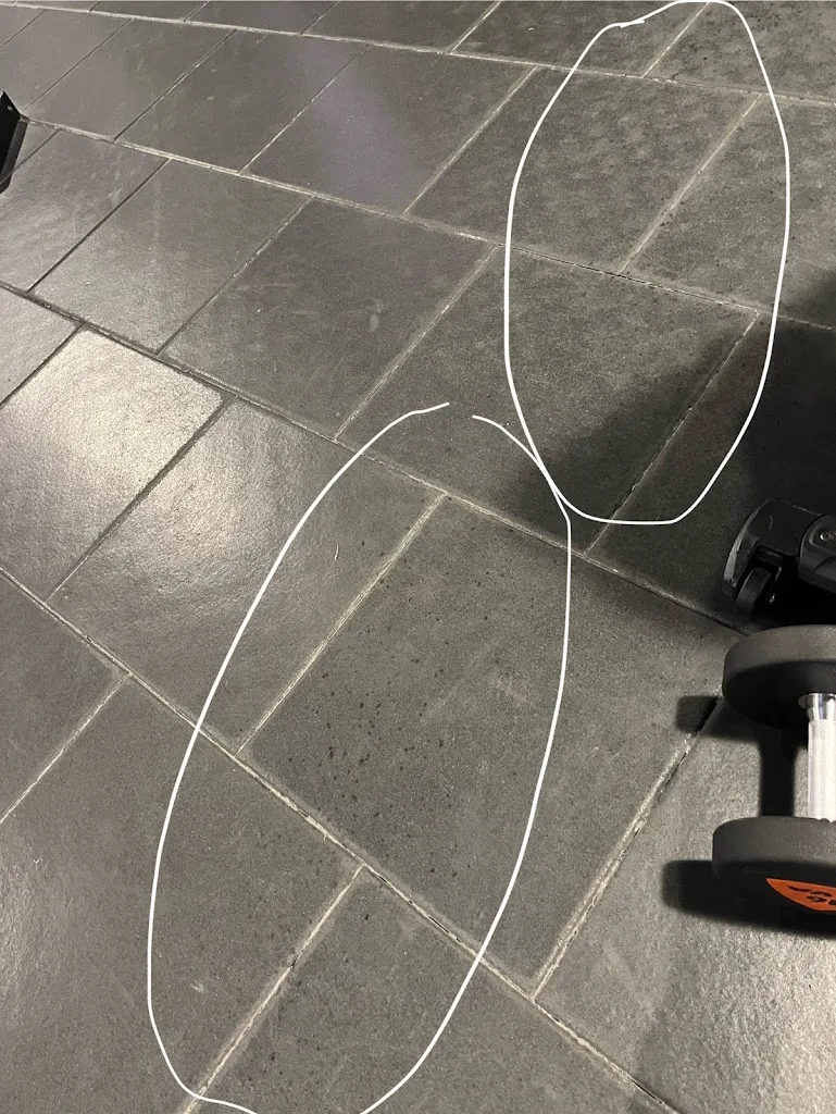 Basic-Fit - photo 2