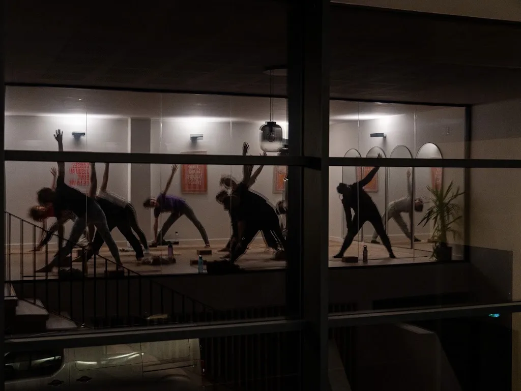 Borne 47 - Studio wellness & Aqua au sud de Tarbes - photo 1