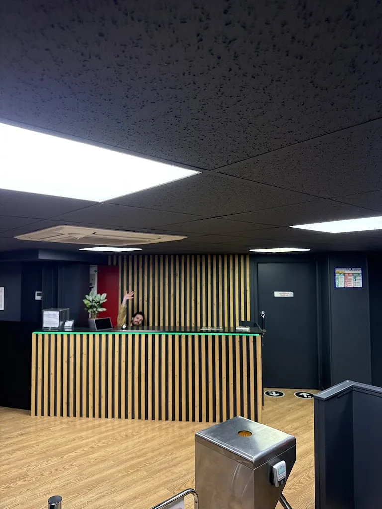 Magicfit Toulon - photo 1