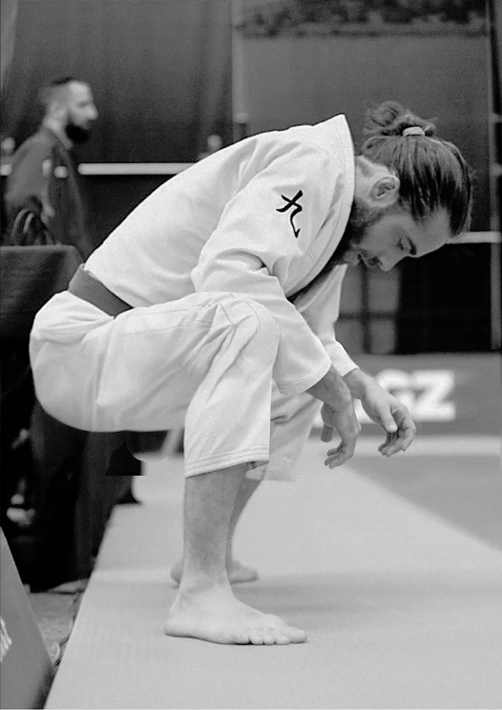 The BrothersDraguignan : JJB / Grappling / MMA - photo 2