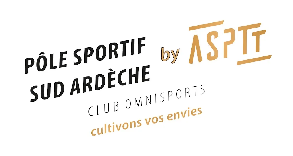 Pôle Sportif Sud Ardèche - photo 1