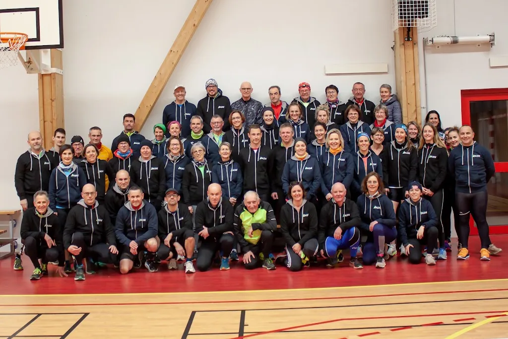 ADN Noyal-Pontivy - photo 1