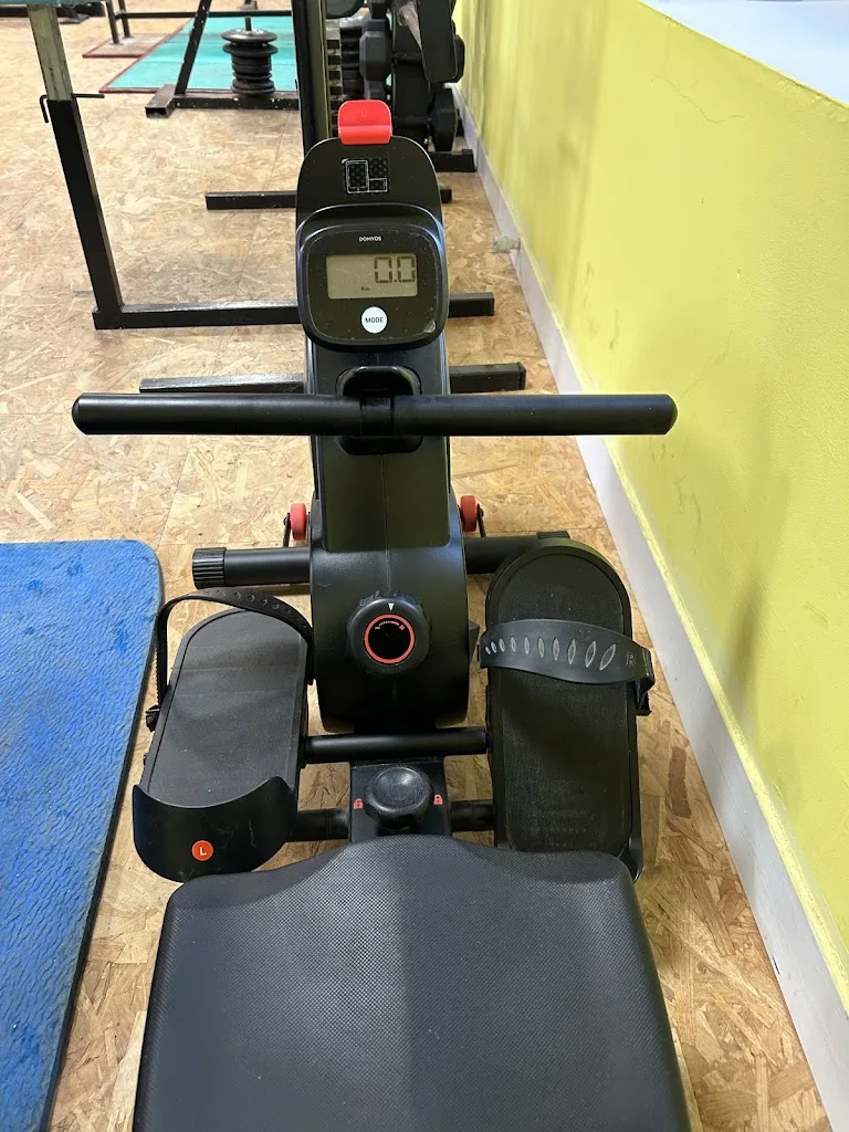 La sentinelle Fit Body - photo 2