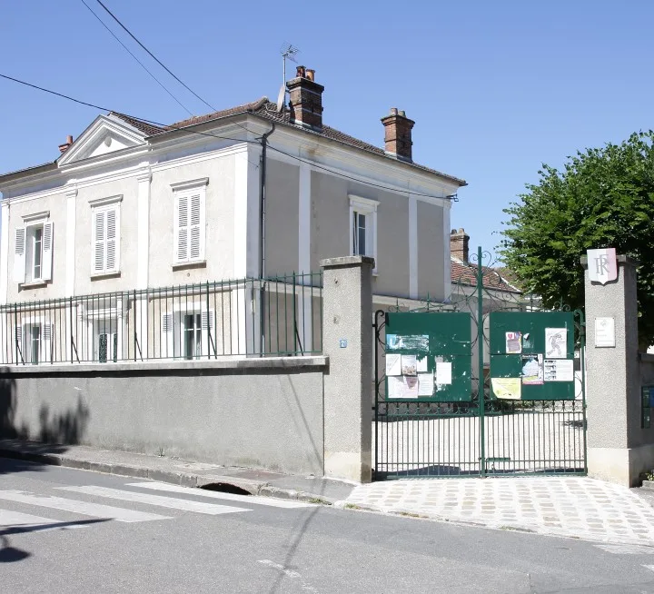 Alter Activ - photo 3