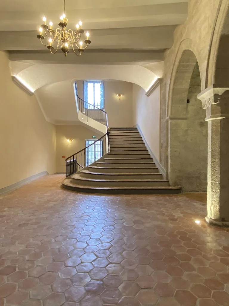 Cap Forme - photo 1