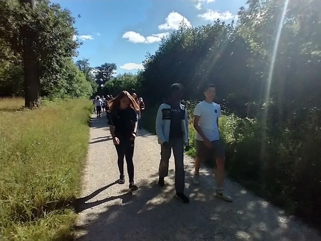AST - photo 2