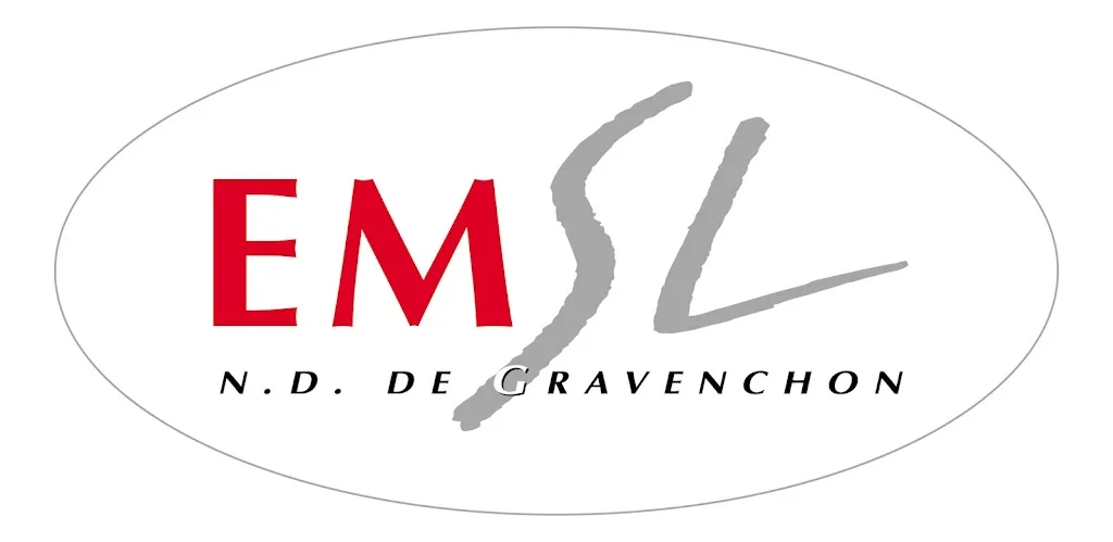 Exxon Mobil Sports et Loisirs - photo 1