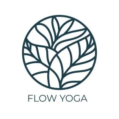 Flow Yoga - Chateauneuf-sur-Charente - photo 3