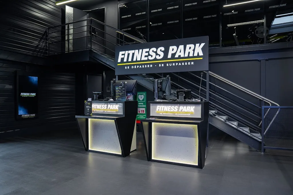 Snatch Fitness Club