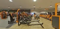 Basic-Fit 24/7 - photo 1