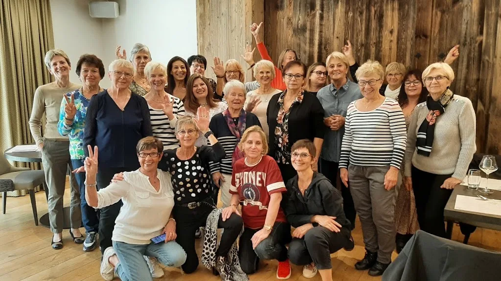 Club Sportif Artistique Picardie (1er RI) - photo 2