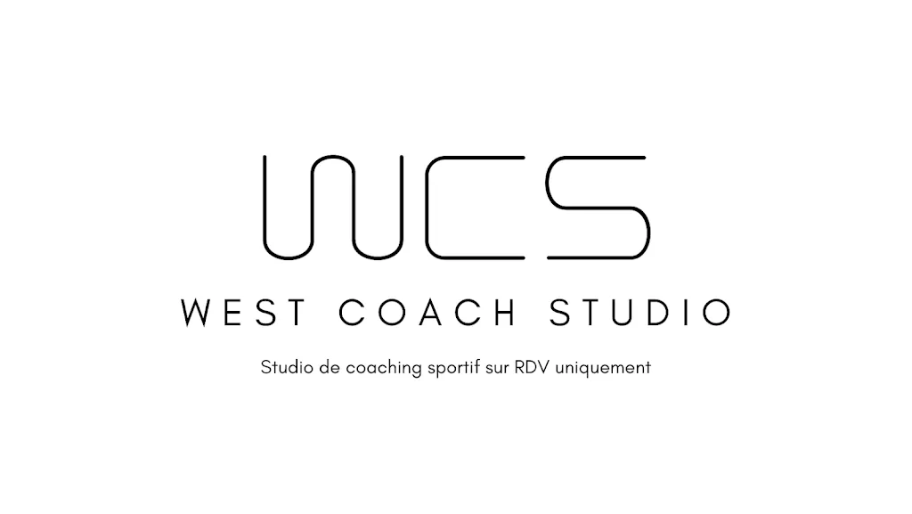 WEST COACH STUDIO - photo 1