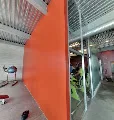 Accrosport Auberville - photo 3