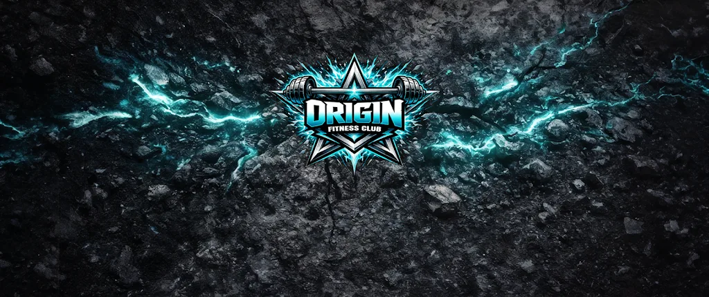 ORIGIN FITNESS CLUB - photo 1