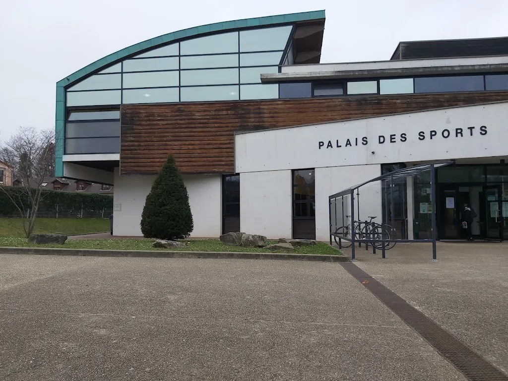 VIVA’GYM SANNOIS - photo 2