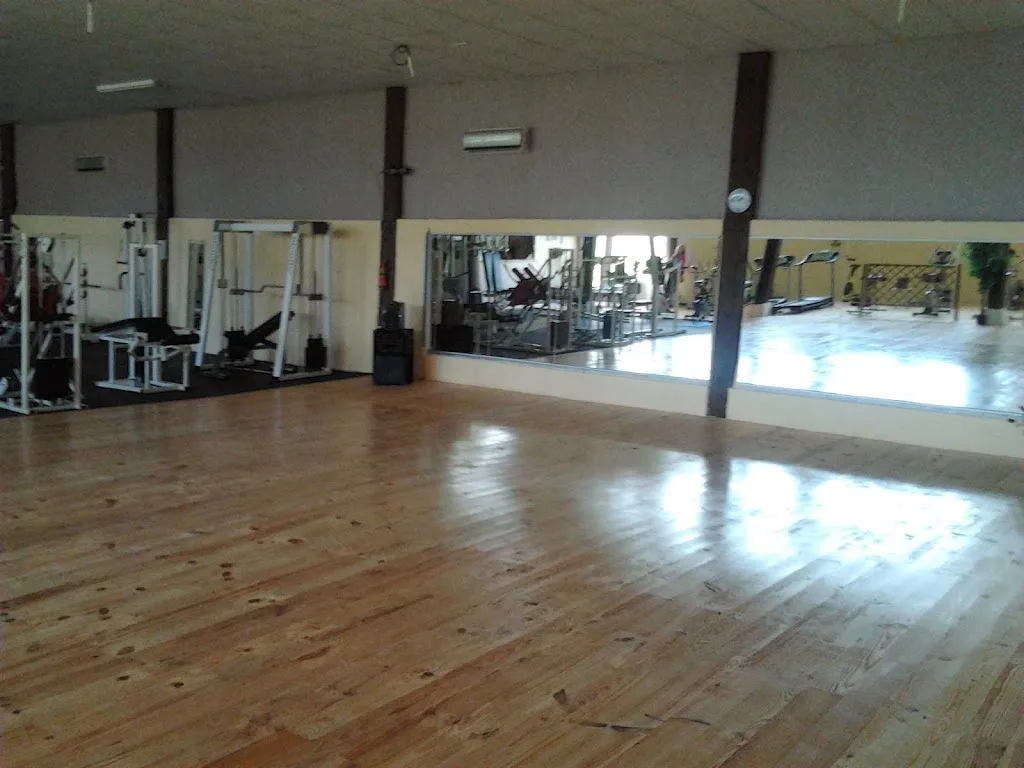 VITAL FORM - photo 2