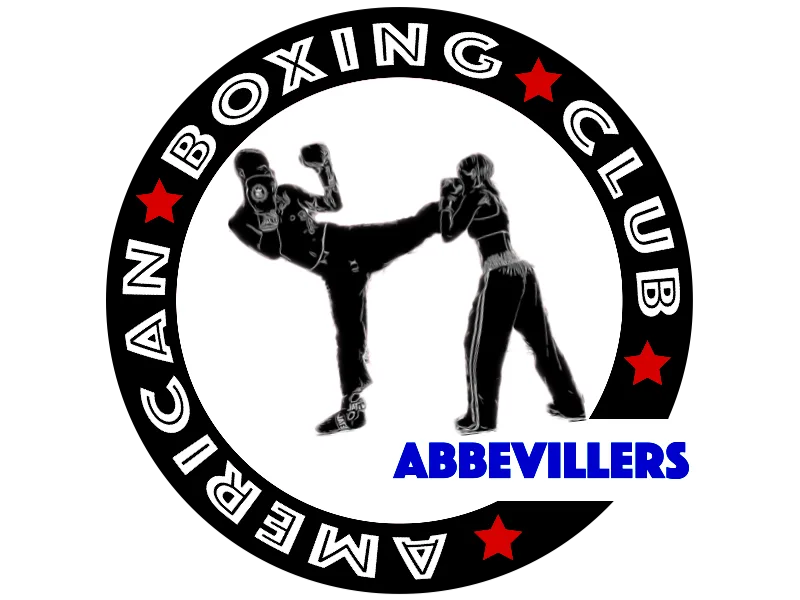 American Boxing Club Abbevillers