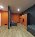 Basic-Fit - photo 1